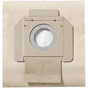 Comparateur de prix : Merkloos / Sans marque Sac filtre FIS-SRM 45-LHS 225 /5 FESTOOL 495014