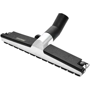 Comparateur de prix : Buse pour sol D 36 BD 370 - FESTOOL - 452908 TU