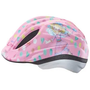 Bike Fashion Casque Junior Princess Lillifee