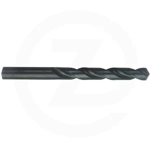 Bohrcraft Mèche à métal laminée 11,0mm pas cher