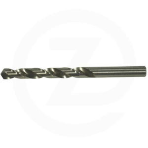 Bohrcraft Foret à métaux aiguisé 10,5mm pas cher