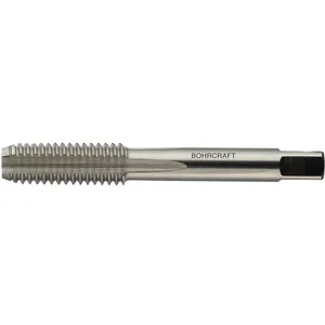 Main mâle din 352 hss n°3 // m 10 bc-ub Perçage 41001131000Vendu paramazon