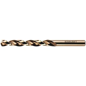 Bohrcraft - Forêt 11470300450 pas cher
