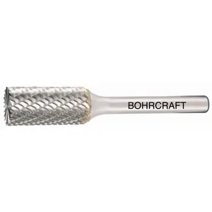 BOHRCRAFT Forets à fraiser Bohrcraft; 10 mm; 20 mm; 1 unités pas cher