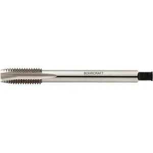 Bohrcraft - Machine d'extérieur din 376 Forme b / pistolet hss-e // m ...Vendu paramazon