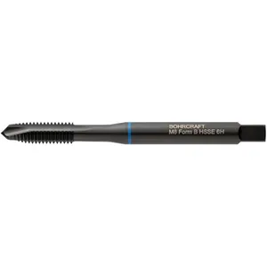 Bohrcraft - Anneau bleu filetage mâle din 371/B hss-e // m 5 bc-sp Eng...Vendu paramazon