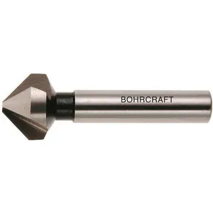 Comparateur de prix : BOHRCRAFT Fraise 90° din 335 c hss // 16,5 mm bc-qp Engins de forage 17000316590