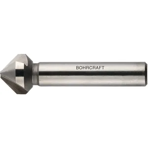 Fraise 90° DIN 335 C HSS // 8,3 mm BC-QP Engins de forage 17000308390Vendu paramazon