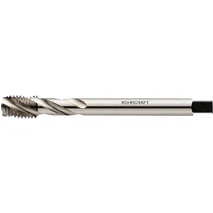 Bohrcraft - din 376 H35° hss-e // M12 bc-sp Machine enfichable Engins ...Vendu paramazon