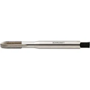 Bohrcraft - Machine d'extérieur din 371 Forme b / pistolet hss-e // m ...Vendu paramazon