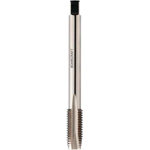 Bohrcraft Taraud Din 376 B M16 One Size pas cher