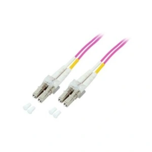 Good Technology LW-815LC4 Câble Ethernet VioletVendu parkaufland
