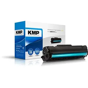 KMP - Noir - compatible - cartouche de toner (alternative pour : Canon FX-10) - pour Canon FAX L100, L120 pas cher