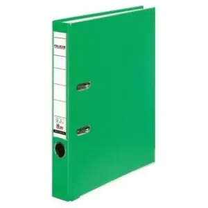 Comparateur de prix : Falken classuer pp-color s 50, largeur de dos 50 mm, vert 11286804