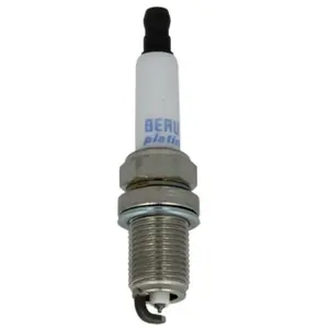 Comparateur de prix : Beru Z347 Bougie d'allumage