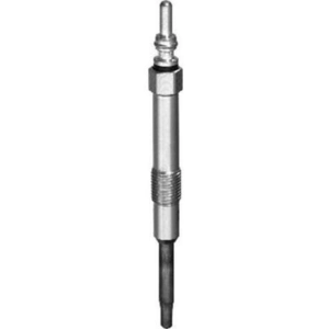 Comparateur de prix : BERU GN097 Bougie de Préchauffage Haute Technologie, Set de 10