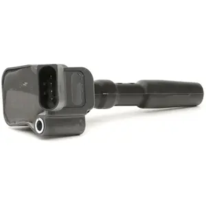 Comparateur de prix : Bobine d'allumage BorgWarner (BERU) ZSE126 - Réf. 270ZSE126