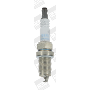 Bougie d'allumage ULTRA BERU BY DRIV, par ex. pour Honda pas cher