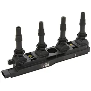 Beru AG 0040100342 Bobine d'allumage pas cher