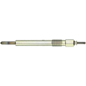 Comparateur de prix : BERU Bougie de préchauffage pour ISUZU: Rodeo, Trooper, D-Max & OPEL: Campo, Frontera (Ref: GN061)
