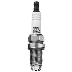 Comparateur de prix : BERU Bougie d'allumage pour VOLKSWAGEN: Passat (Ref: Z213)