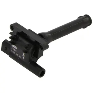 Comparateur de prix : Bobine d'allumage BORG WARNER (BERU) ZS501