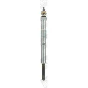 Bougie de préchauffage BORG WARNER (BERU) GN 054 pas cher