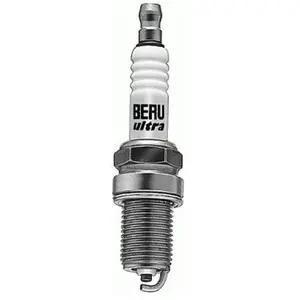 Bougie D'Allumage Ultra Z255 Beru Beru Z255Vendu paramazon
