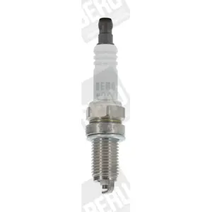 Comparateur de prix : Bougie d'allumage ULTRA BERU BY DRIV, par ex. pour Fiat, Daihatsu, Suzuki, Lancia, Alfa Romeo, Opel