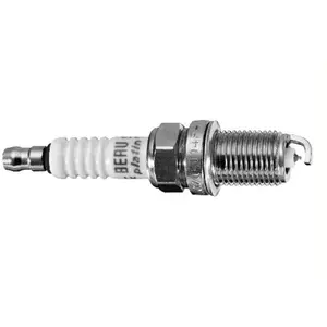 Beru Z228 Bougie d'allumage pas cher