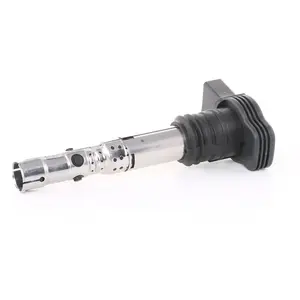 Beru ZSE043 Bobine d'allumage pas cher