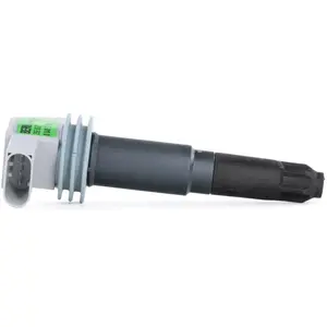 Comparateur de prix : Bobine d'allumage BorgWarner (BERU) ZSE052 - Réf. 270ZSE052