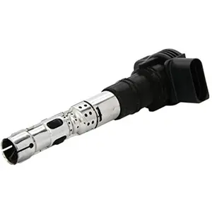 Beru AG 0040102062 Bobine d'allumage pas cher