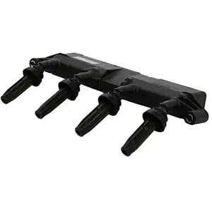 Beru AG 0040102048 Bobine d'allumage pas cher