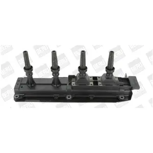 Beru AG 0040100349 Bobine d'allumage pas cher