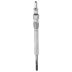 Bougie de préchauffage BorgWarner (BERU) GE112 - Réf. 301GE112 pas cher