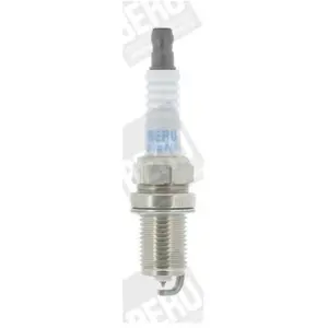 Bougie D'Allumage Ultra Z206sb Beru Renault Beru Z206sb pas cher