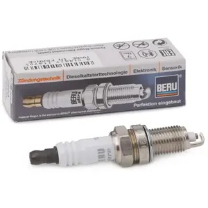 Bougie d'allumage ULTRA Z293 Beru Z293 pas cher