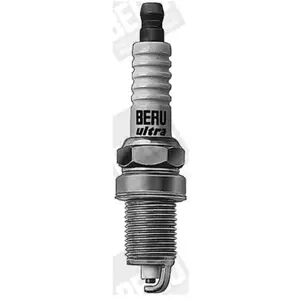 Bougie D'Allumage Ultra Z299 Beru Honda Beru Z299 pas cher