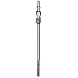 Bougie de préchauffage GN069 Beru GN069 pas cher