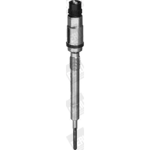 Comparateur de prix : Bougie de préchauffage BORGWARNER (BERU) PSG003 - Réf. PSG003