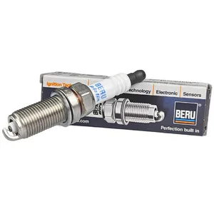 Bougie d'allumage ULTRA Z326 Beru Z326 pas cher
