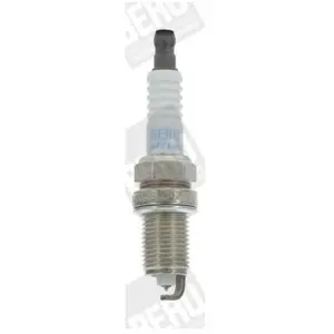 BERU Z312 Bougie d'Allumage, Set de 10 pas cher