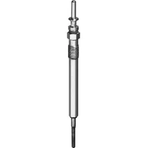 Comparateur de prix : BERU Bougie de préchauffage pour MINI: MINI & BMW: Série 1, X1, Série 2 (Ref: GE118)