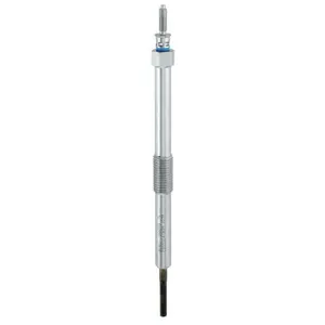 Bougie De Préchauffage Toyota Borgwarner Beru Gn1019 pas cher