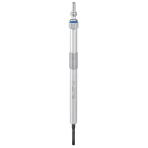 BERU GN1016 Bougie de préchauffage Volt: 7V pas cher