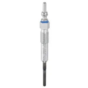 BERU GN1017 Bougie de préchauffage Volt: 7V pas cher