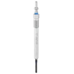 Bougie De Préchauffage Borgwarner Beru Gn1011 pas cher
