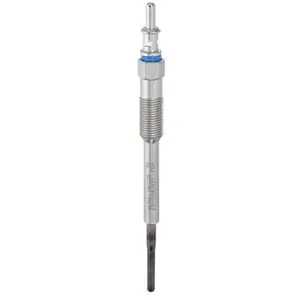 Bougie De Préchauffage Smart Borgwarner Beru Gn1009 pas cher
