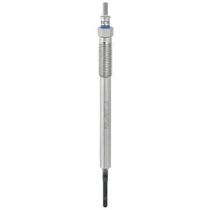 Bougie De Préchauffage Toyota Borgwarner Beru Gn1013 pas cher